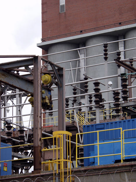 کوکتل&nbsp;مزوتراپی