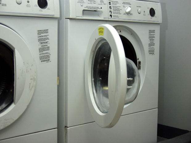 Common Appliance Challenges and Solutions