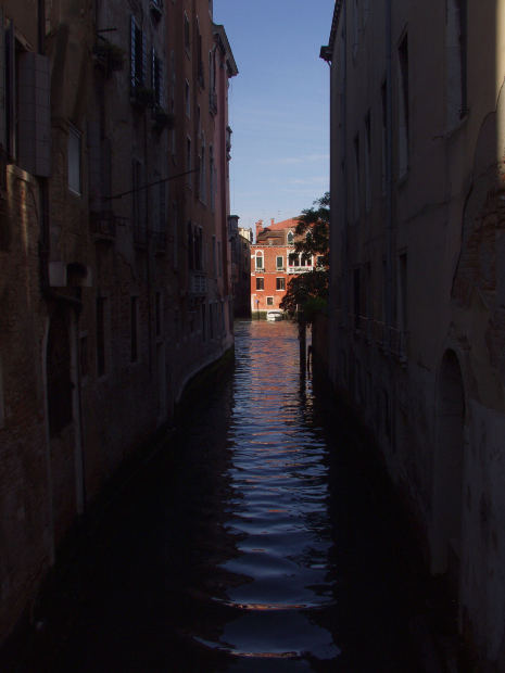 "The Ravipha Residential And Serviced Apartments"