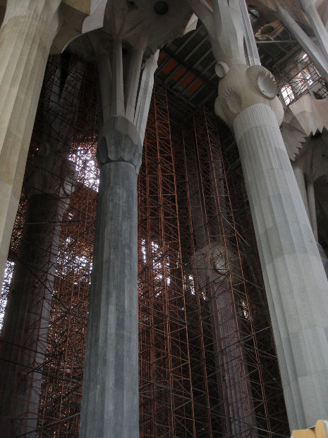 Camiseta real madrid nino