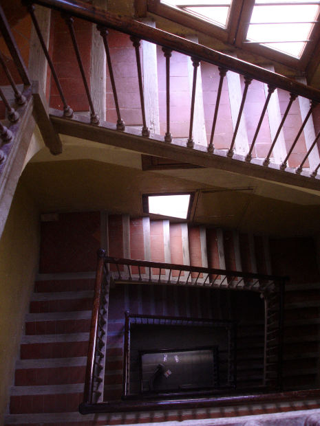 osasuna vs fc barcelona