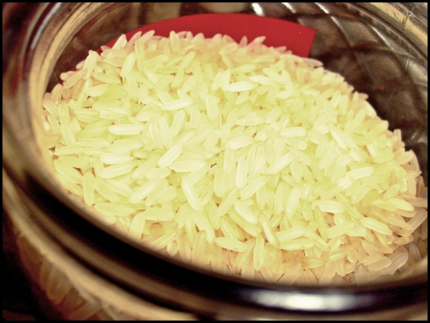food,rice,white rice
