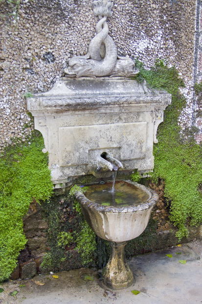 Création maillot de foot