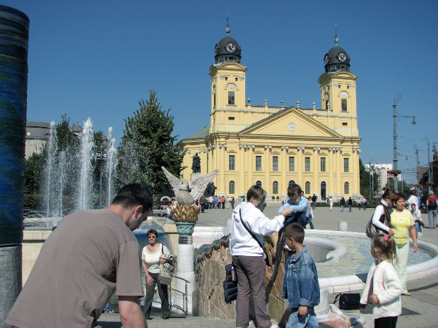camiseta manchester city