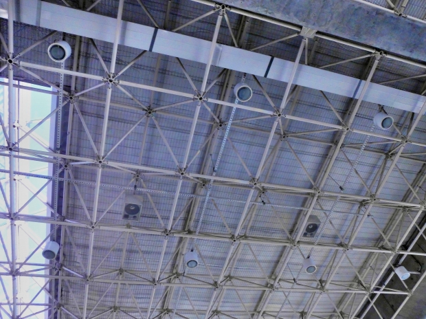 14097104882q9ax.jpg