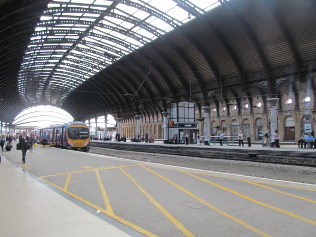 "crypto trading platform gemini"