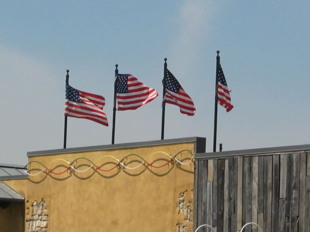 Soccer jersey sale 24-25