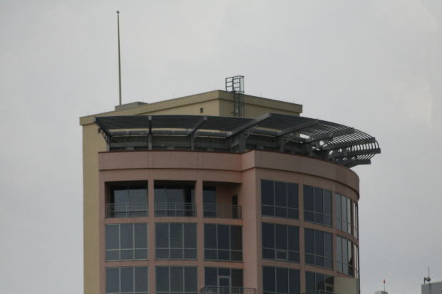 building,high,rise