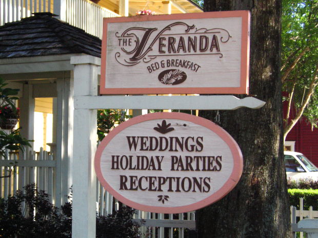 "Buddy Boutique Inn Bangkok"