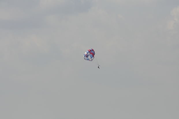parasail