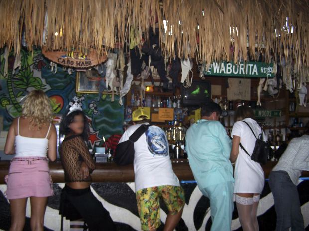 Maillot foot de france