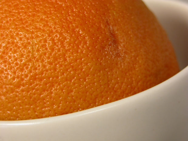 natural,mp123,vitamin c
