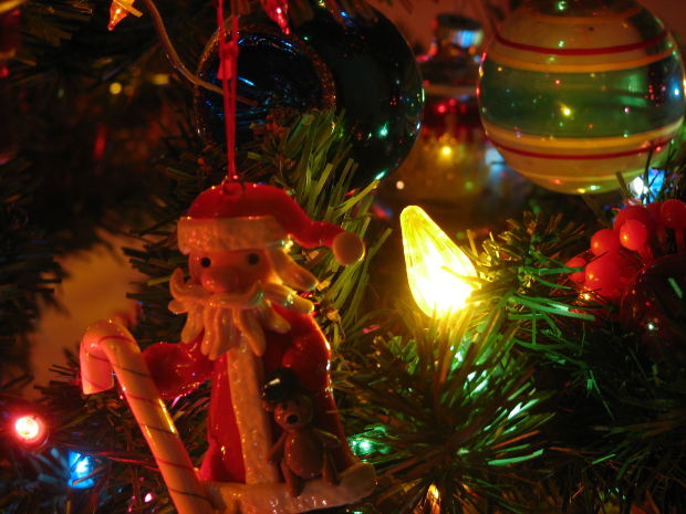 Maillot floqué boca junior