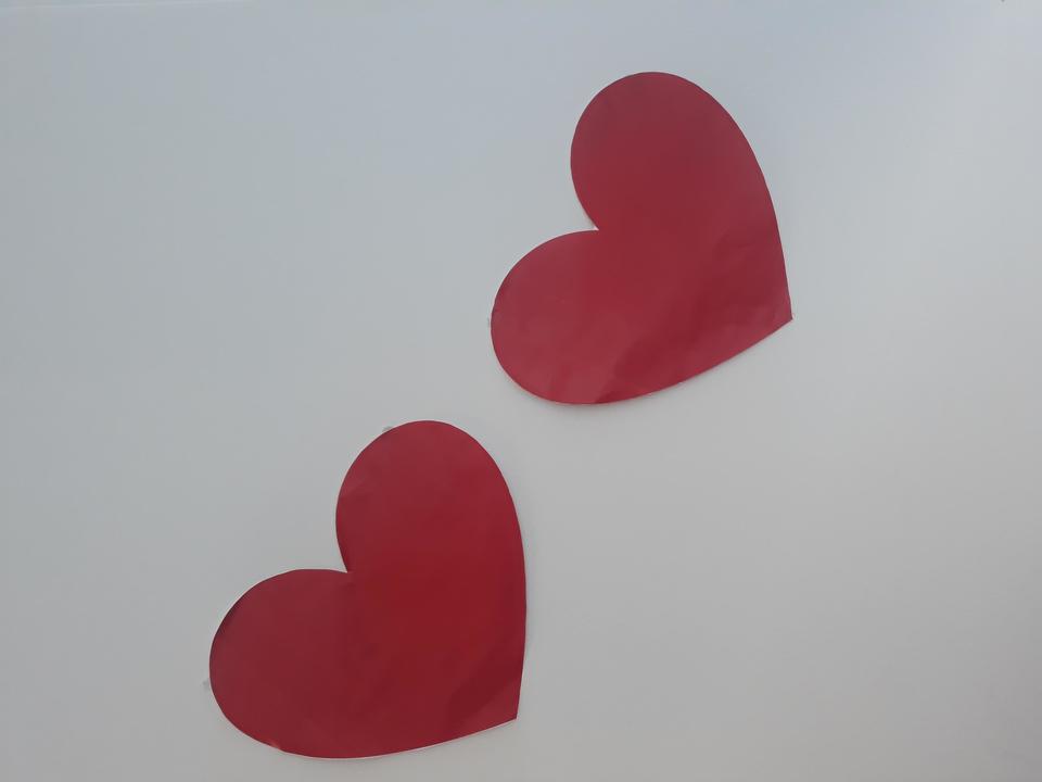 download youtube shorts