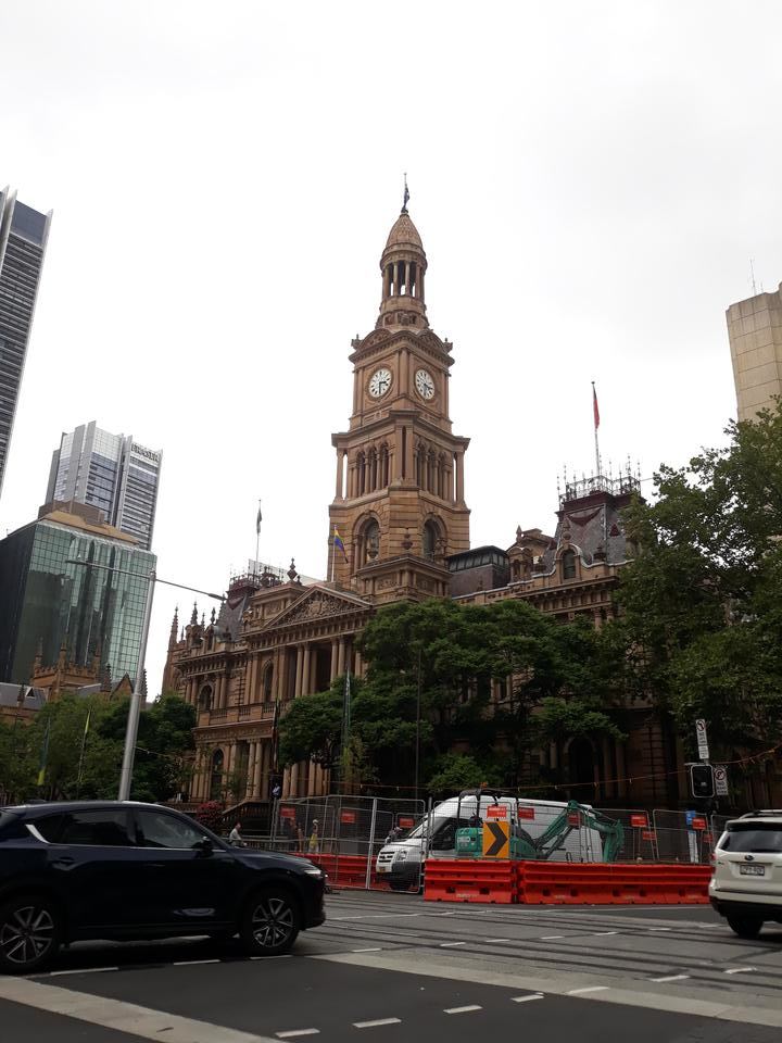 развал схождение 3д