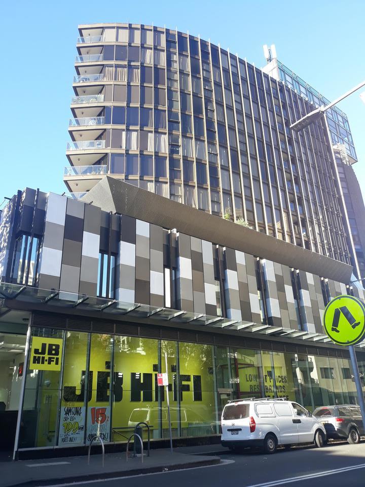 Medicine for tattoo infection