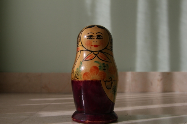 kitchen decoration
