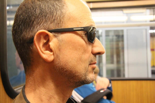 24/25 football kits premier league