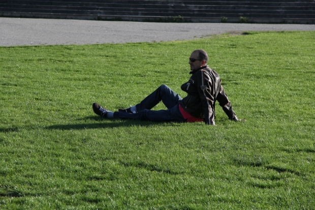 Republic of ireland football kit premier league