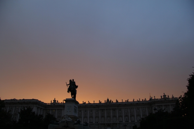Camiseta real madrid sergio ramos