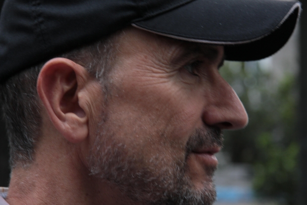 Make your own football kit premier league