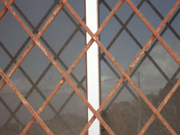window