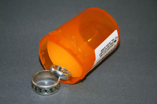 medical