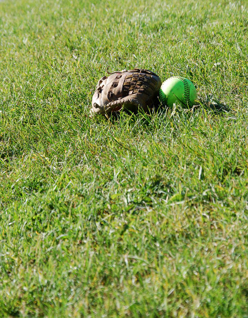 ball