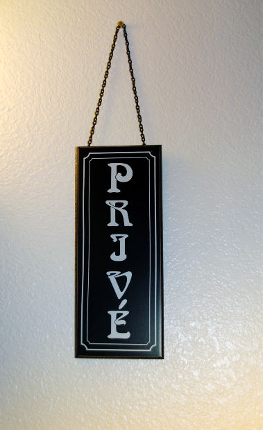 "Private University In Bangkok"