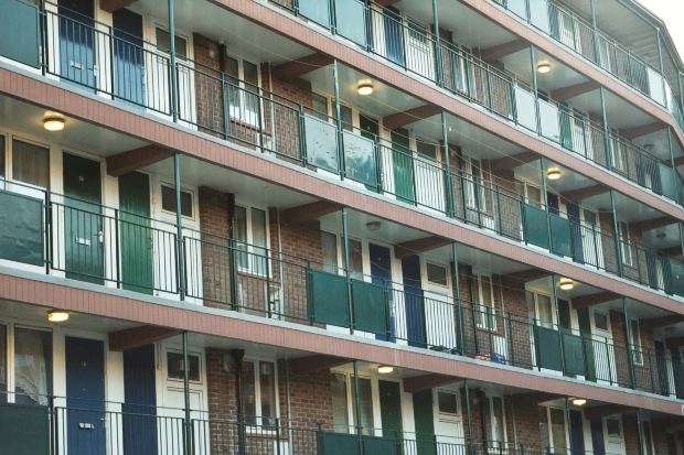 "The Ravipha Residential And Serviced Apartments"