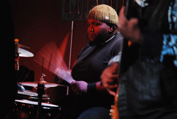 band