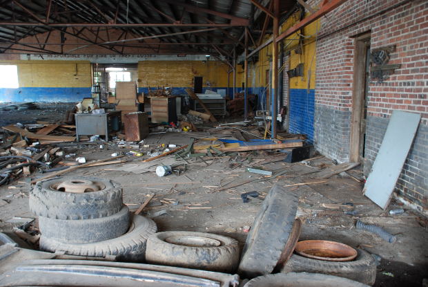 Effective Content Ideas for Junk Removal SEO