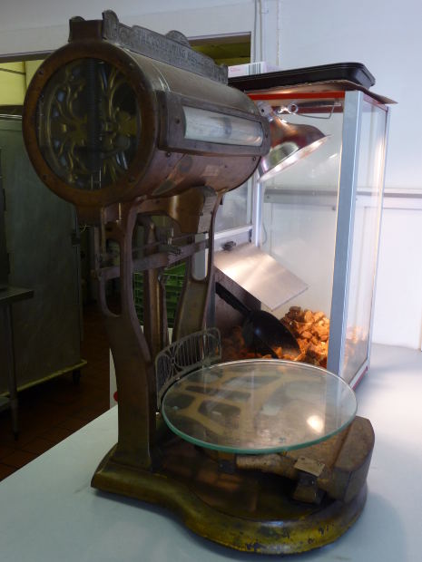 large scale drones for sale