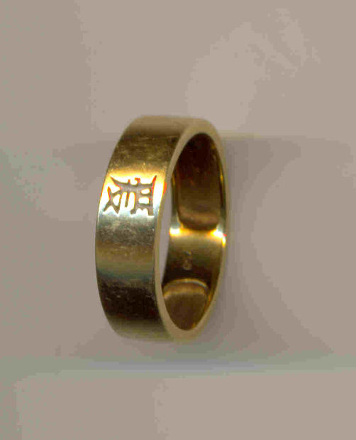 file000877990298.jpg