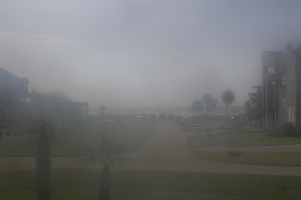 3d8c8a3961ca2a0cc9e743493df7aa95.jpg