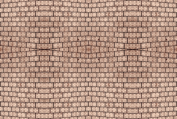 14280875700e96u.jpg
