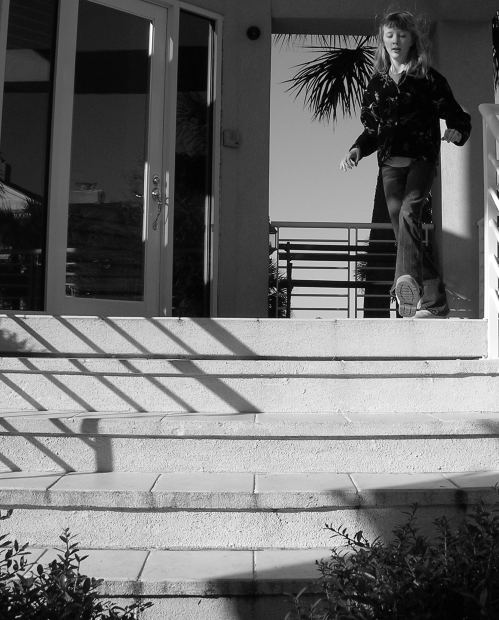 Free Experienced Interview