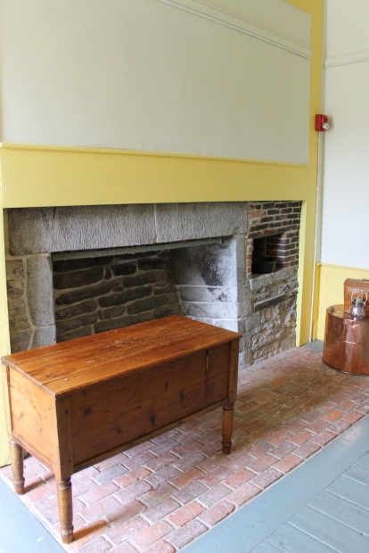 kitchen decoration