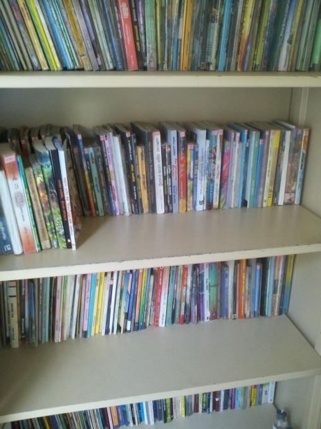 "crypto trading chart pattern books"