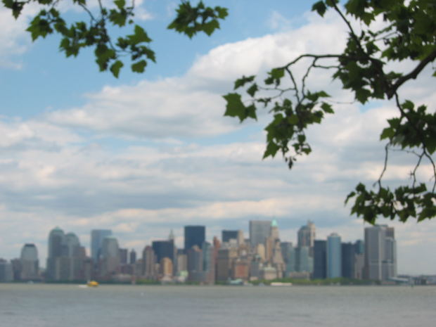 "Where To Buy Diamonds In New York"