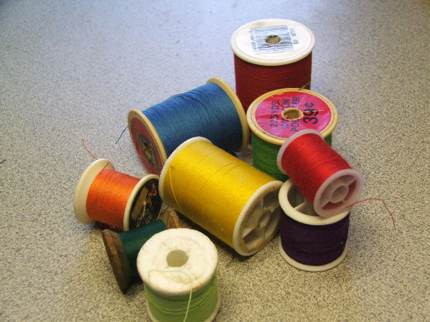 Laminate color bl3