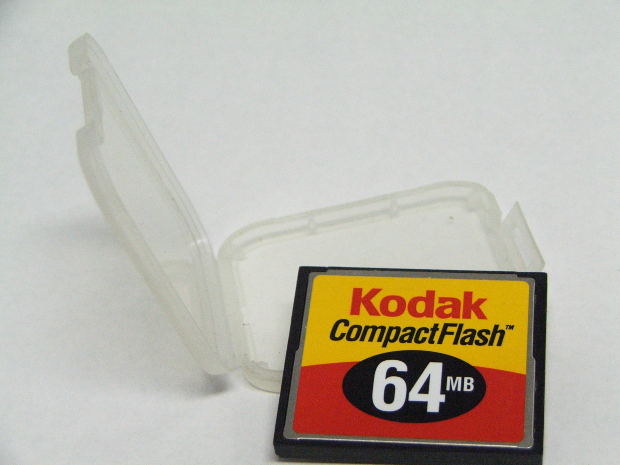 file0001135617456.jpg