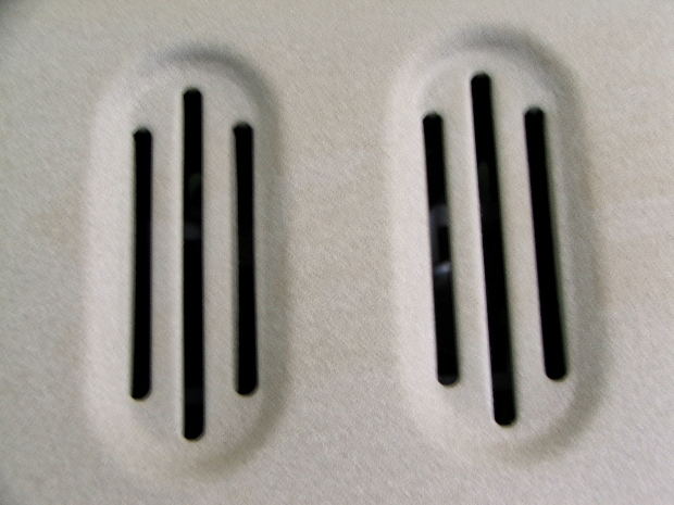 file0001229791160.jpg