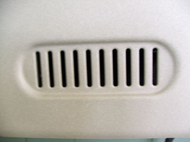 file0001964722599.jpg