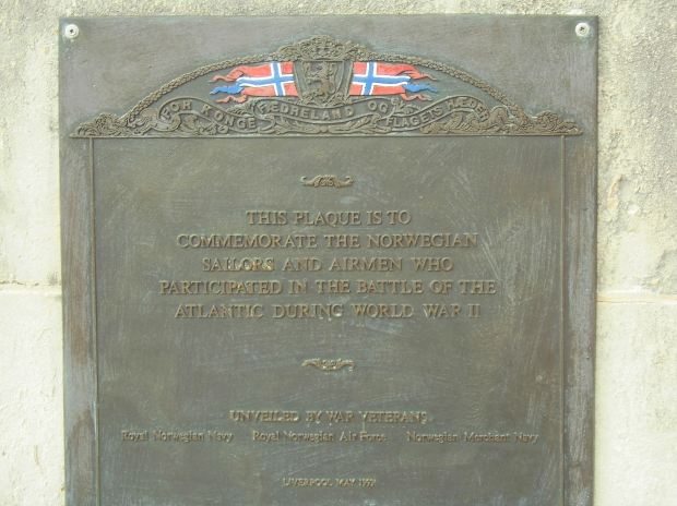 liverpool f.c. vs man city timeline