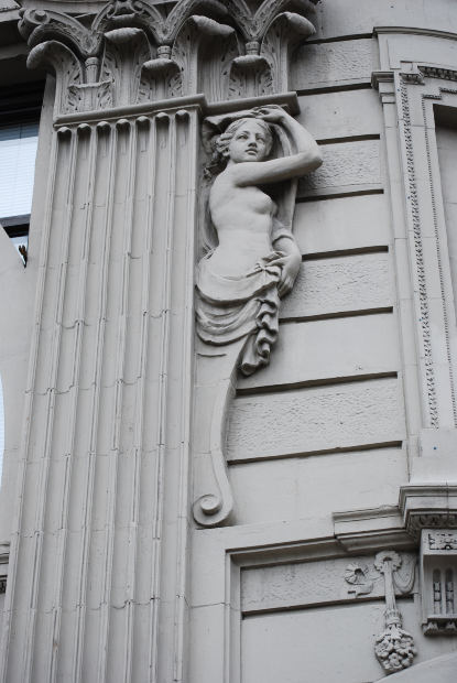 "cryptocurrency exchange"