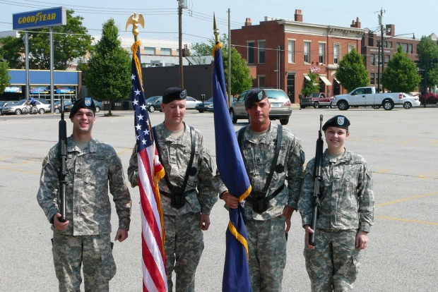 Soccer jersey maker 24-25