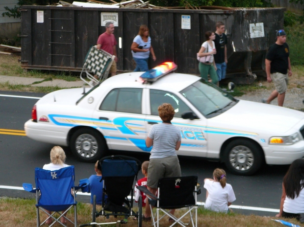 "crypto trading demo account"