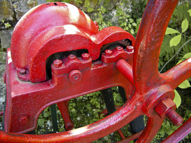 Eight Brilliant Methods To Make Use Of Press Release