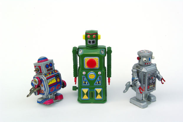 toy